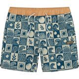 Oyster Blue