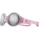 Pink Glitter/Spectron 4