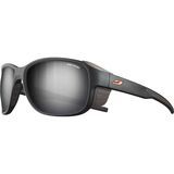 Black/Orange/Spectron 4