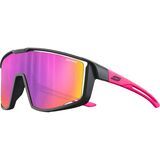 Black/Pink/Spectron 3