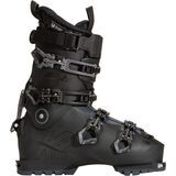 Blackout