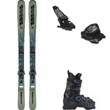 OneCol,Blk,OneCol