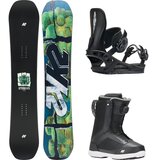 OneCol,Black,Black