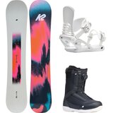 OneCol,White,Black