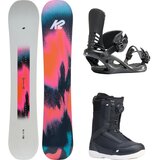 OneCol,Black,Black