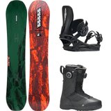OneCol,Black,Black