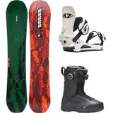 OneCol,White,Black