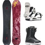 OneCol,White,Black