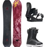 OneCol,Black,Black