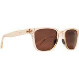 Champagne/Ultra Brown 12