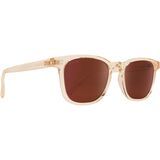 Champagne/Ultra Brown 12