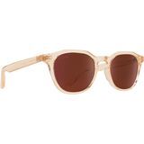 Campagne/Ultra Brown 12