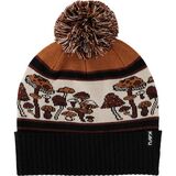 Shroom Loom