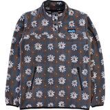 Fall Floral