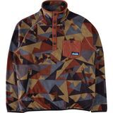 KAVU Angle