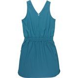 Transformative Teal