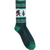 Sasquatch