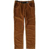 Bronze Brown