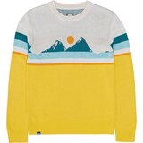 Golden Range