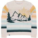 Winter Valley