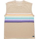 Classic Beige