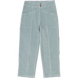 Chinois Green