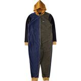 Navy Pine
