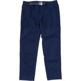 Nautical Navy