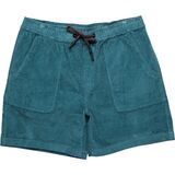 Transformative Teal