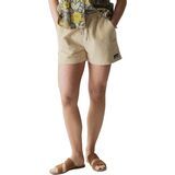 Classic Beige