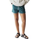 Transformative Teal