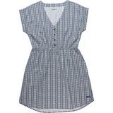 Vintage Motif