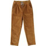 Bronze Brown