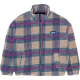 Party Plaid