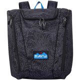 Black Topo