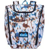 Earth Sky Tie Dye