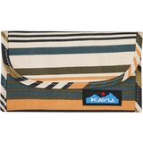Kelp Stripe