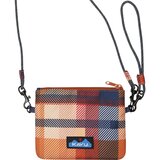 Cabin Plaid