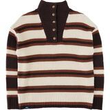 Ridge Stripe