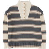 Storm Stripe
