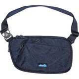 Navy Topo