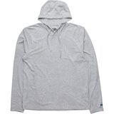 Stone Topo