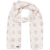 Snow Floral