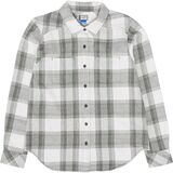 Winter Green