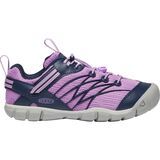 womens keen shoes on clearance