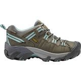 womens keen walking boots