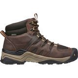 keen mens hiking boots clearance