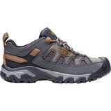 keen mens hiking boots clearance