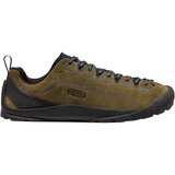 Dark Olive/Naval Academy