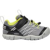 keen tennis shoes clearance